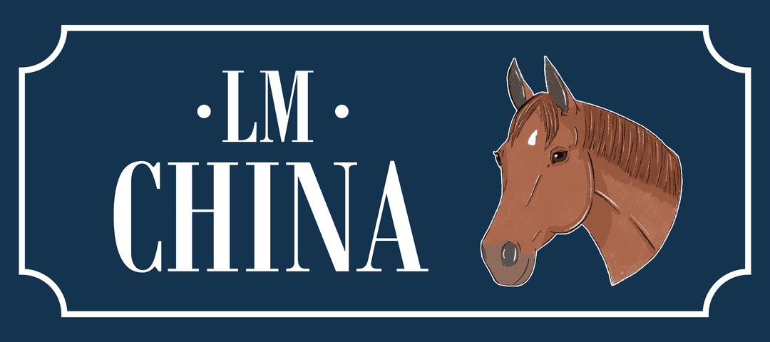 Cartel personalizado